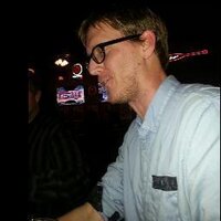 what's good (@dschmdt) 's Twitter Profile