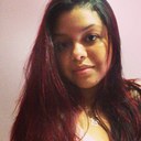 Carla barbara - @carlinhafla - Twitter