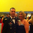 Kyle Hatch - @KyleHatch22 - Twitter