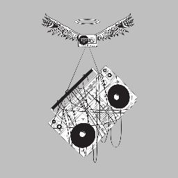 heart06715's profile picture. 