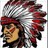 THSSC's profile image