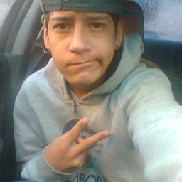 ♥ soooo minha 
teeeeamooo pa crl 
@_sthefanesilva  ♥