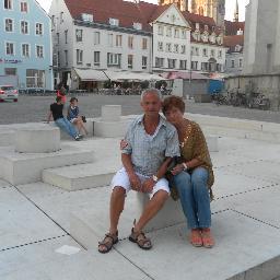 zoradzafic's profile picture. Songwriter Pop/Soul