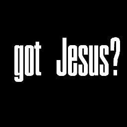 MisfitsForJesus's profile picture. This ministry is made up of a diverse group of people that have one common bond, serving Jesus Christ.