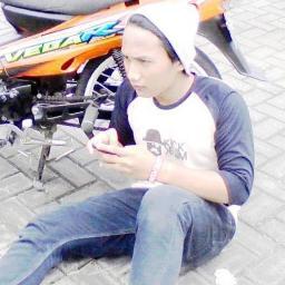 dhaniiy_avelin's profile picture. Alpegios Players guitar di revenge the fate · Bandung, Indonesia - deathcore,post hardcore \Dc/