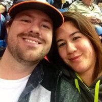 Brent Gray (@brizzygray) 's Twitter Profile