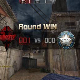 Joestella6's profile picture. Im a youtuber and I record games music and etc. Im now in college. If you want to be my friend go to greemason123@gmail.com to email me