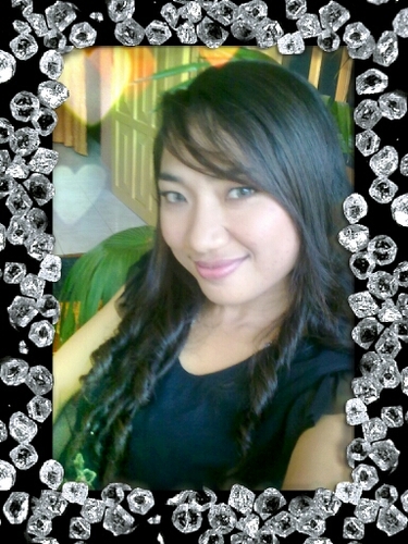 avline7's profile picture. 