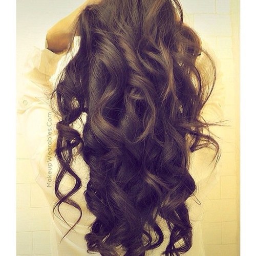Thick Hair Problems On Twitter Does Anybody Else Feel Really Bad