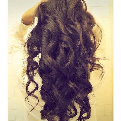 Thick Hair Problems On Twitter What S It Like Having Thick Hair