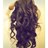 thickhairprobss's profile image