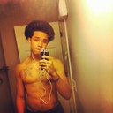 Tk Lewis - @tk_lewis - Twitter