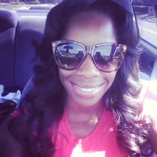 -im the Leader so folLow me duhhhhツ