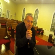 presbyterian7's profile picture. 