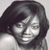 Sasha Williamson (@sashasuzette) Twitter profile photo Sasha Williamson (@sashasuzette) Twitter profile photo