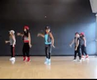 School_Dancers's profile picture. We are trained to prepare proposed to dance Hip Hop .. With nestros services ..! imformation: Dipocición costumes, makeup etc. .. Inscribciones open at 1 year!❤