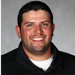 Coach_Brennan Profile Picture