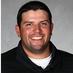 Steve Brennan (@coach_brennan) Twitter profile photo Steve Brennan (@coach_brennan) Twitter profile photo