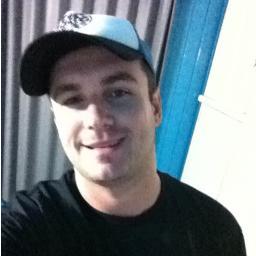 Serei grêmio até a morte e além dela também, porque depois que morrer eu viverei eternamente no azul celeste.