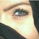 Randa Ramadan - @A7laRanada - Twitter