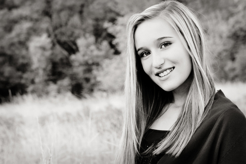 112_abby's profile picture. Abby Here xD I am a seventh graderr and i  love fashion & friends and hope to be a top designer...... SOMEDAY 3 ABBY