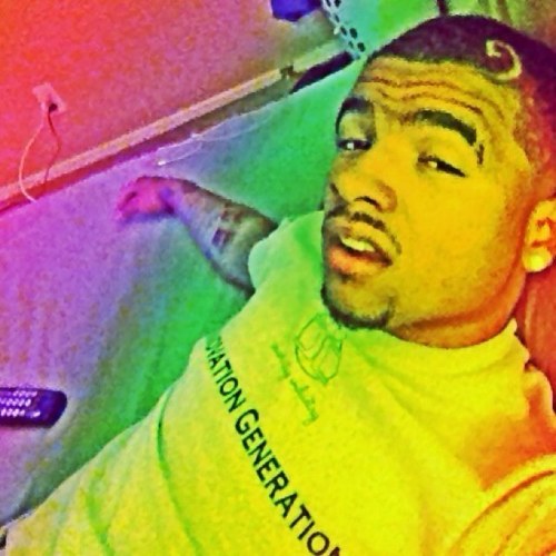 im more than normal , follow me tho