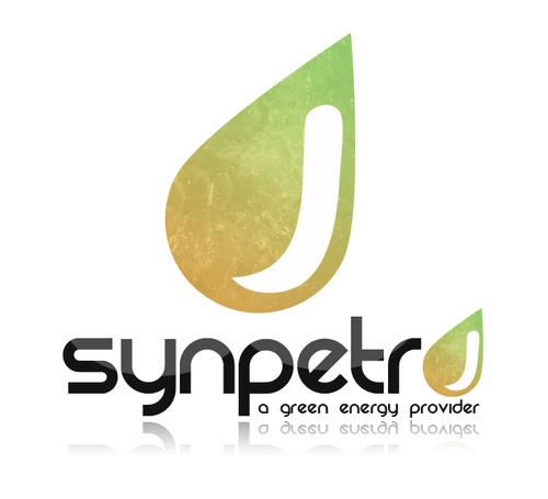 Synpetro's profile picture. 