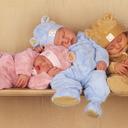 jesica cabrera - @015Pc - Twitter