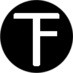 Luxe TopFash (@luxe_by_topfash) Twitter profile photo Luxe TopFash (@luxe_by_topfash) Twitter profile photo