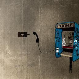 jungnam27548's profile picture. 