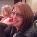 Heather Gaughan - @Halo42010 - Twitter