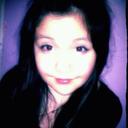 am isabel milian - @isabellamilian2 - Twitter