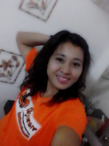 suawanee's profile picture. 