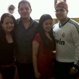 EricMeermann's profile picture. COD