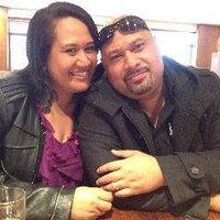 Mel Fasavalu (@melfasavalu) 's Twitter Profile