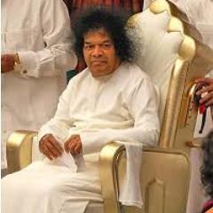 El 20 de Enero de 1996, certificado por el  Consejo Central de la Organización Sri Sathya Sai Baba, Ama a Todos, Sirve a todos.