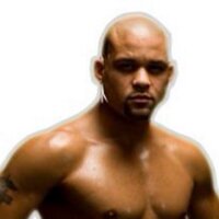 Insanity Problems (@insanity_probz) 's Twitter Profile