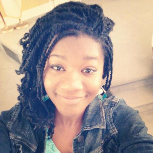 Just a teen trying to make it in America |Don't care if the Sun don't shine|#OfficialDestinyGirl | 12|08|12 ^_^