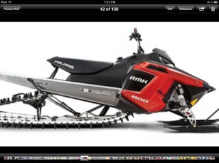 SamBasarab's profile picture. Xbox rocks and is better than ps3