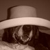 Ms. Mavericks Closet (@msmaverick2) Twitter profile photo
