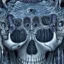 jordan heider - @HeiderJordan - Twitter