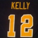 Rory Kelly - @rorykelly12 - Twitter