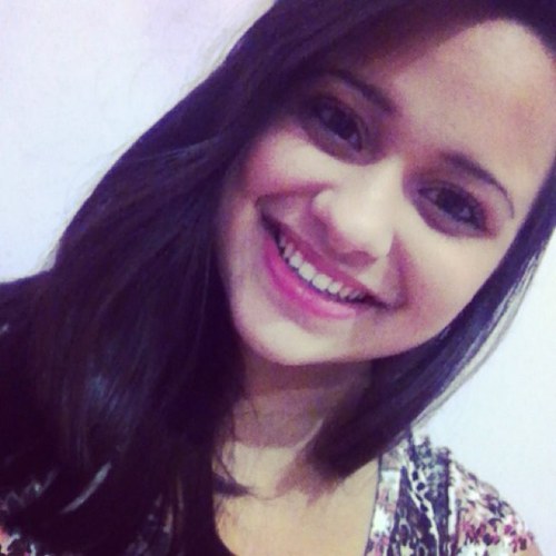 alguma pergunta ? vai la http://t.co/irLhDHfWwa Instagram : Fer_taniguchi CBJr s2