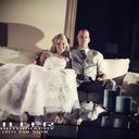 Kara Moses - @kara_moses - Twitter