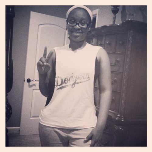 bnw0605's profile picture. 