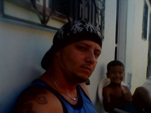 ISARELGAVIAO100%CEARAMOR