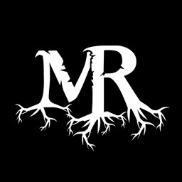 Mellow Roots, if you can change your clothes you can change the world! #TheMellowRootsMovement #AlwaysFollowBack #FollowForFollow #FollowBack