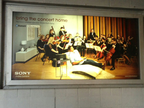 MGregso's profile picture. 