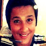 msnjkckxjx