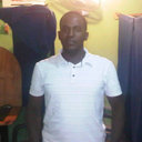 manuel suero - @msuero140 - Twitter